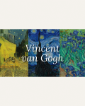 VanGogh (1)